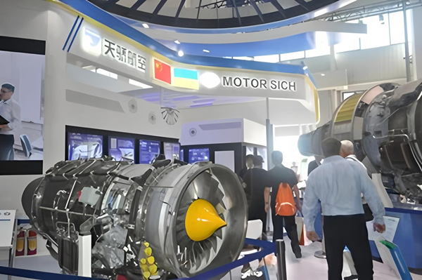 航天智造(厦门)科技研究院拿下航天级发动机数字孪生软著