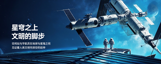 航天智造(厦门)科技研究院斩获航天级动力系统仿真试验监控软著