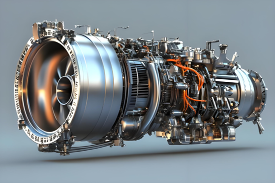 航天智造(厦门)科技研究院斩获航天级动力系统仿真试验监控软著