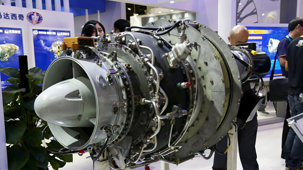 喜讯!航天智造(厦门)科技研究院斩获航天级装配软件软著