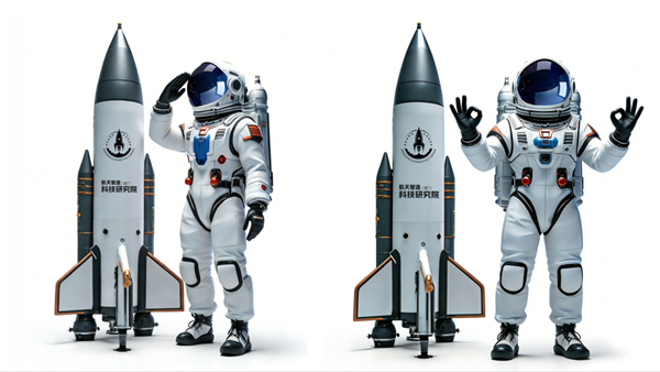 喜讯!航天智造(厦门)科技研究院斩获航天级装配软件软著