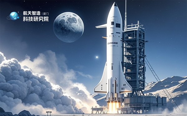 航天智造（厦门）科技研究院 取得智能可控硅混合调光著作权